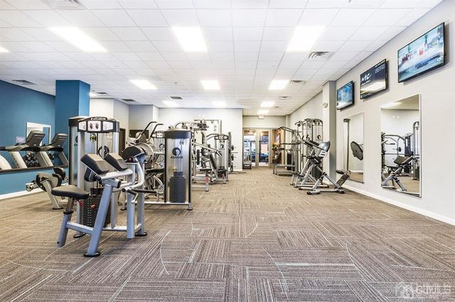 175 W Main Street 423, Somerville, NJ 08876