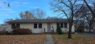 1722 Oakwood Avenue, Dekalb, IL 60115