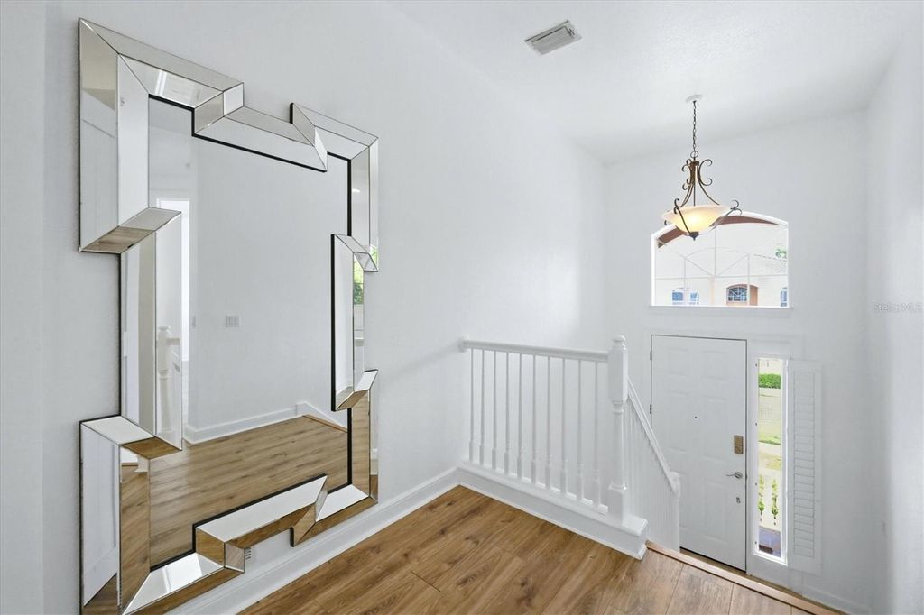 5458 46TH COURT W, BRADENTON, FL 34210 — photo 2