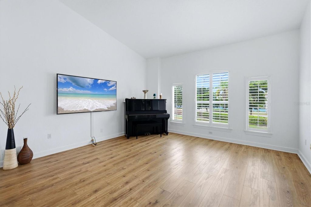 5458 46TH COURT W, BRADENTON, FL 34210 — photo 3
