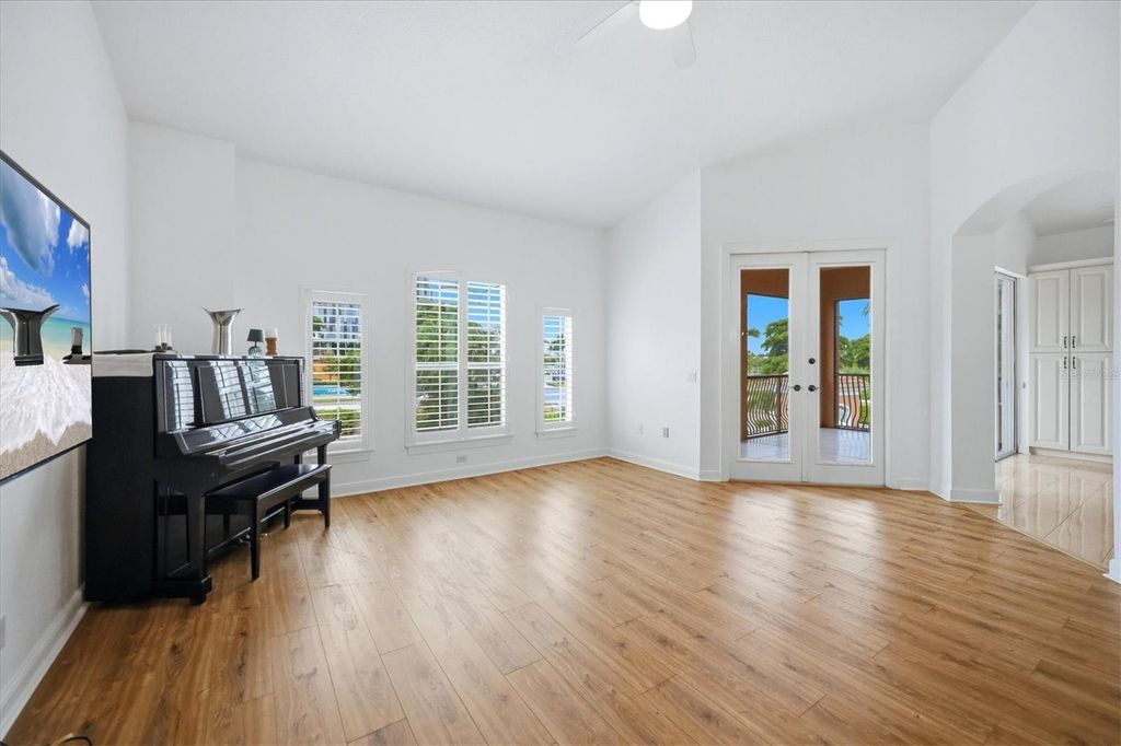 5458 46TH COURT W, BRADENTON, FL 34210 — photo 4
