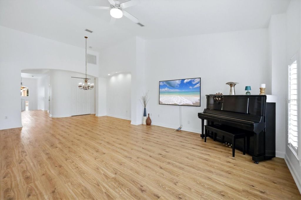5458 46TH COURT W, BRADENTON, FL 34210 — photo 5
