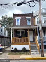 2401 CARTER ST, Wilmington, DE 19802