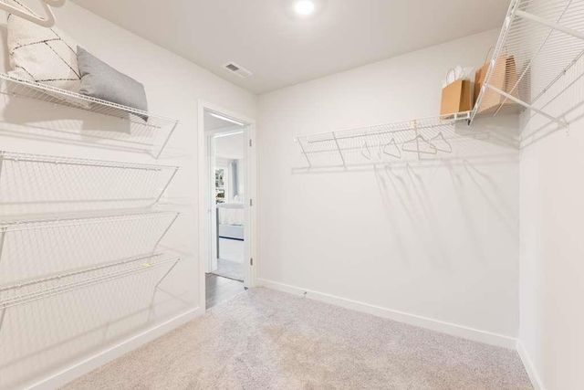 1224 Brooks Ryan Run Lot 109, Lawrenceville, GA 30043