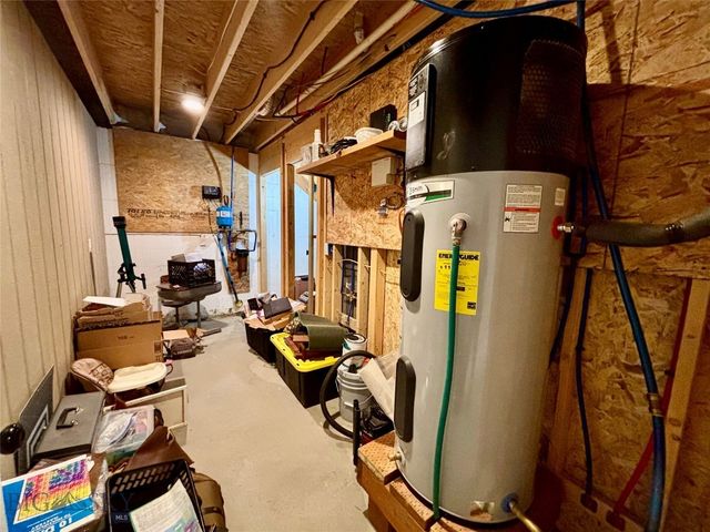 1624 Steel Creek Road, Wisdom, MT 59761