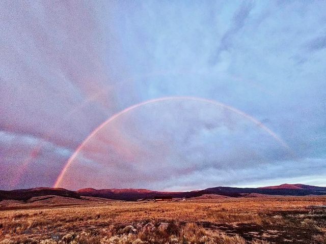 1624 Steel Creek Road, Wisdom, MT 59761