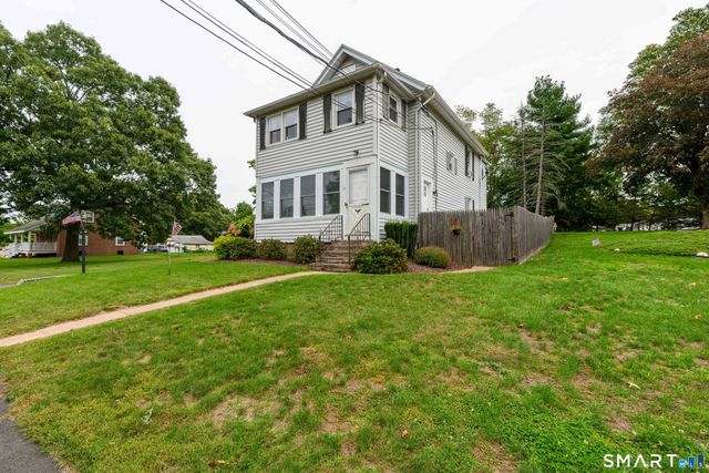 61 Elm Street, North Haven, CT 06473