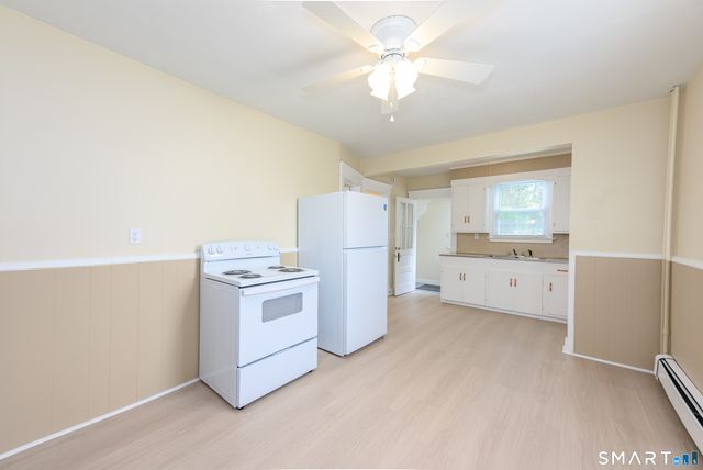 61 Elm Street, North Haven, CT 06473