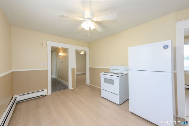 61 Elm Street, North Haven, CT 06473