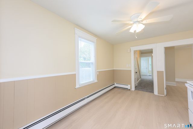 61 Elm Street, North Haven, CT 06473