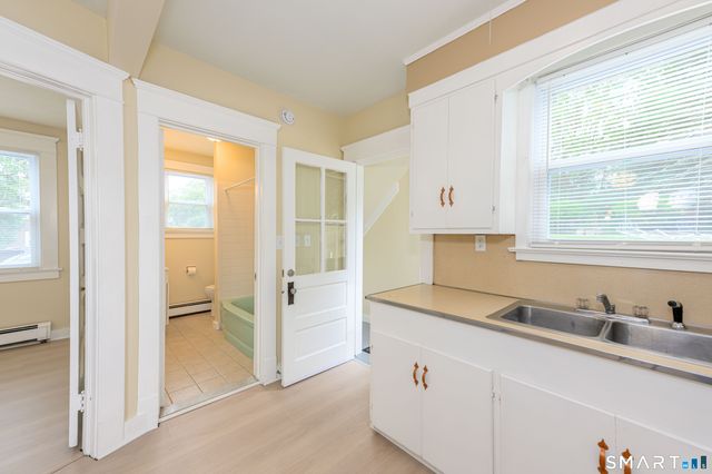 61 Elm Street, North Haven, CT 06473