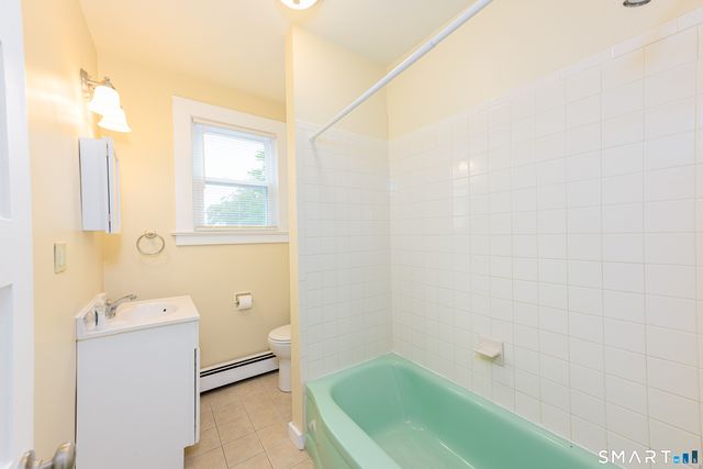61 Elm Street, North Haven, CT 06473