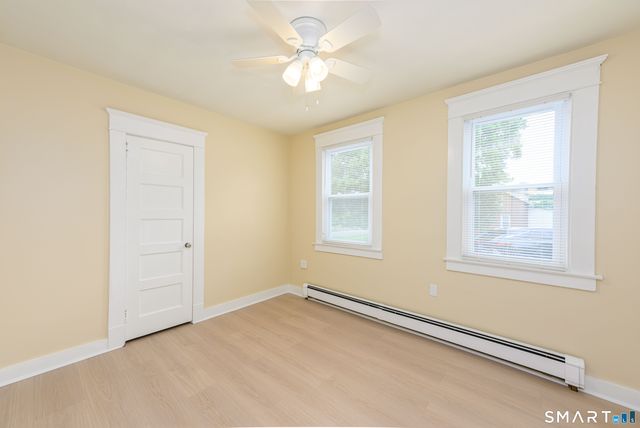 61 Elm Street, North Haven, CT 06473