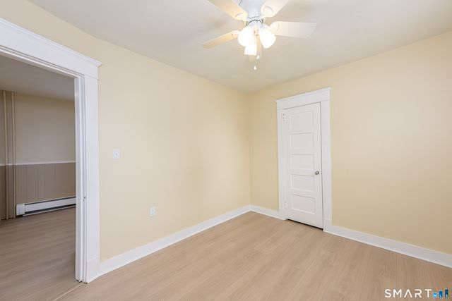 61 Elm Street, North Haven, CT 06473