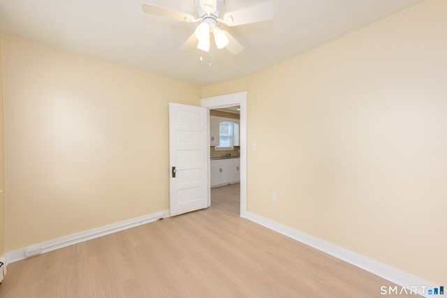 61 Elm Street, North Haven, CT 06473
