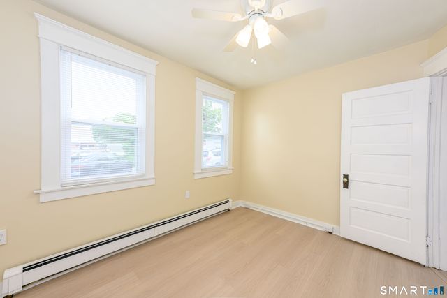 61 Elm Street, North Haven, CT 06473