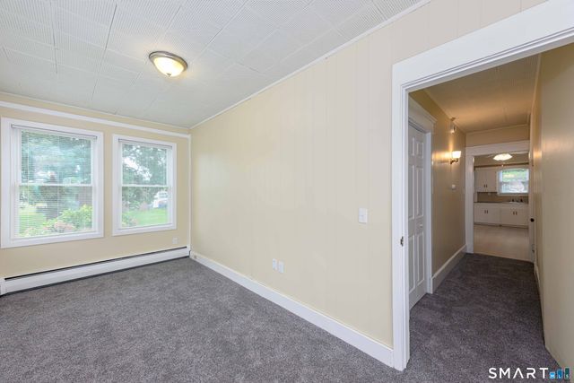 61 Elm Street, North Haven, CT 06473