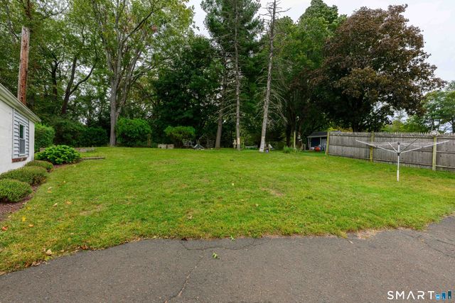 61 Elm Street, North Haven, CT 06473