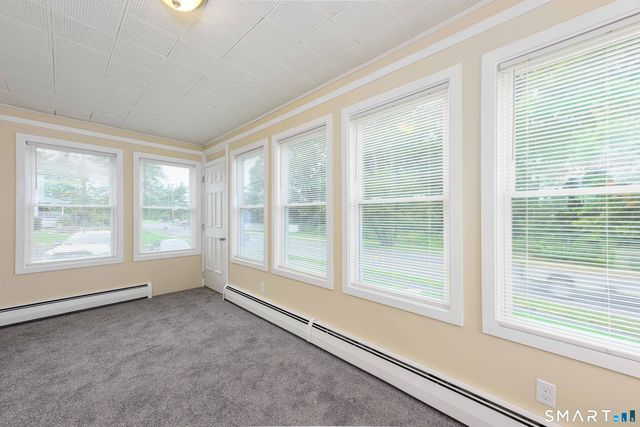 61 Elm Street, North Haven, CT 06473