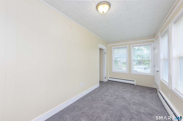 61 Elm Street, North Haven, CT 06473