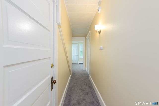 61 Elm Street, North Haven, CT 06473