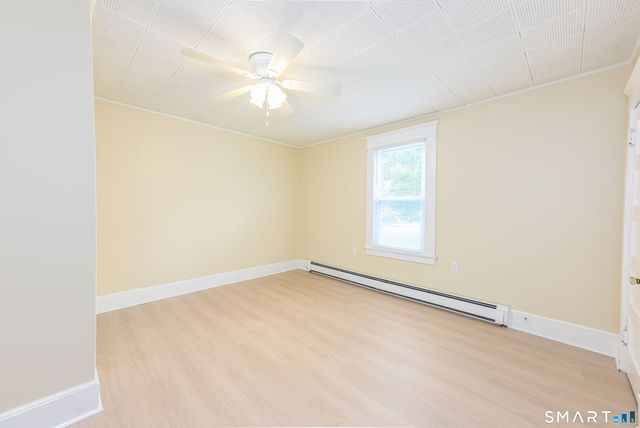 61 Elm Street, North Haven, CT 06473