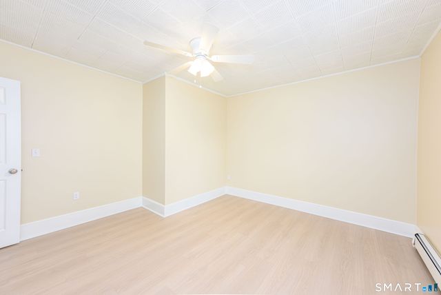 61 Elm Street, North Haven, CT 06473