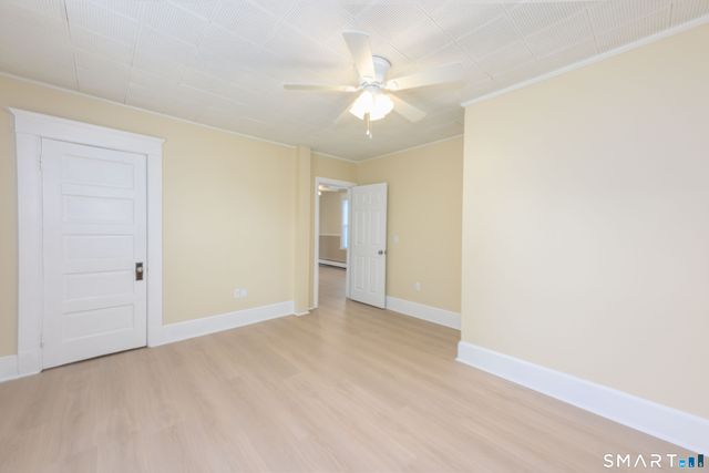61 Elm Street, North Haven, CT 06473