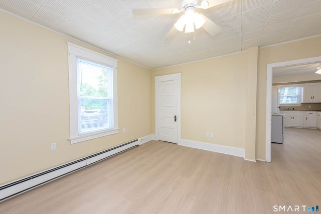 61 Elm Street, North Haven, CT 06473