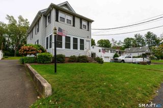 61 Elm Street, North Haven, CT 06473