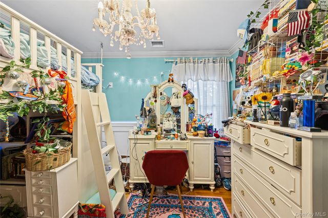 246 Oak Street, Bellmore, NY 11710