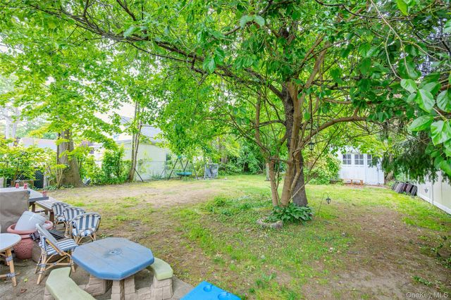 246 Oak Street, Bellmore, NY 11710