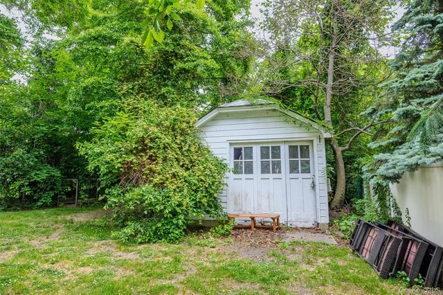 246 Oak Street, Bellmore, NY 11710