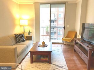 3830 9TH ST N #607E, Arlington, VA 22203