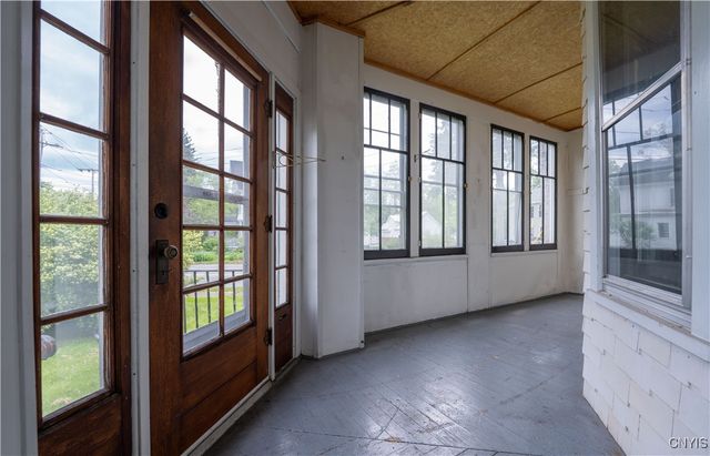 611 Turin Street, Rome, NY 13440