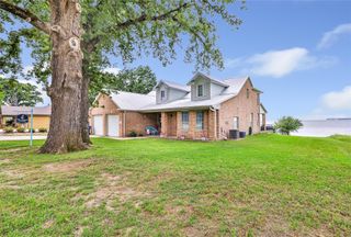 267 Sunset Shadows Boulevard, Livingston, TX 77351