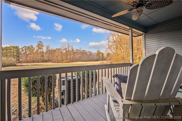 312 Ayrshire Court, Fayetteville, NC 28311