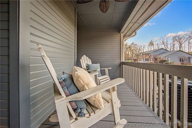 312 Ayrshire Court, Fayetteville, NC 28311