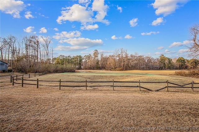 312 Ayrshire Court, Fayetteville, NC 28311