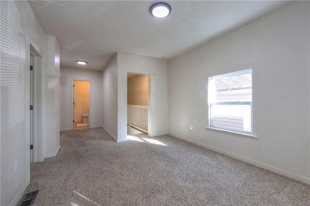 864 ORVILLE Avenue, Kansas City, KS 66101