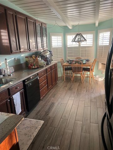 7931 Leeds, Downey, CA 90242