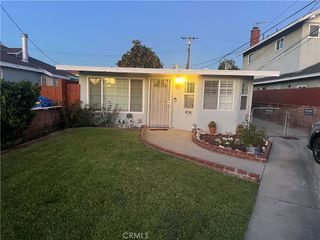 7931 Leeds, Downey, CA 90242