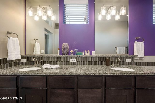 4658 Glenwood Court, Las Cruces, NM 88011