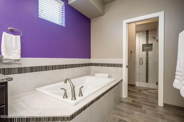 4658 Glenwood Court, Las Cruces, NM 88011
