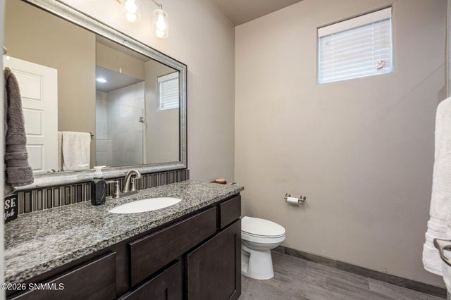 4658 Glenwood Court, Las Cruces, NM 88011