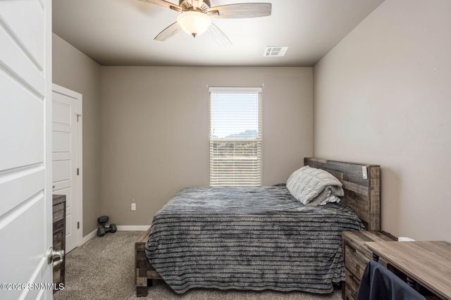 4658 Glenwood Court, Las Cruces, NM 88011