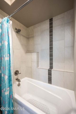4658 Glenwood Court, Las Cruces, NM 88011
