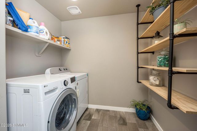 4658 Glenwood Court, Las Cruces, NM 88011