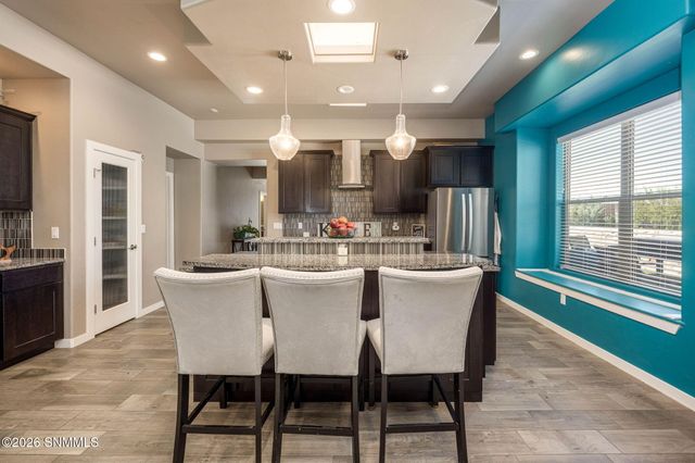 4658 Glenwood Court, Las Cruces, NM 88011