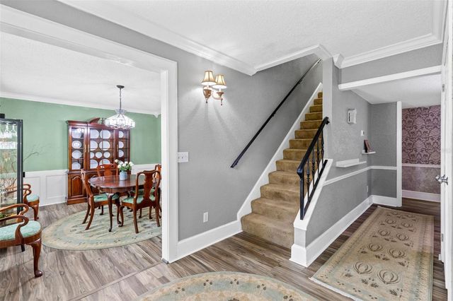 118 PARTRIDGE CIRCLE, Winter Springs, FL 32708